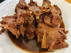 -九毛九西北菜(番禺万达店)