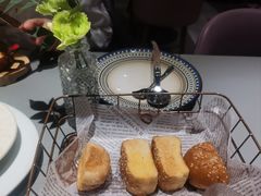 -西堤厚牛排(国瑞店)