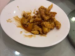 -鼎好家常菜(天桥店)