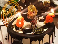 -川外川(星海店)