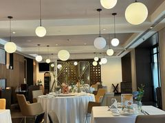 -伯衡55·吉品轩(乌鲁木齐南路店)