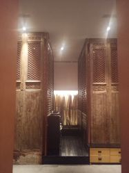 -盘子女人坊古装写真摄影(南京总店)