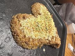 -源味家(杏林街店)