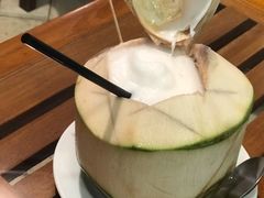 -Cafe de Thaan Aoan
