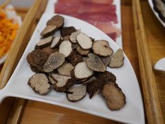-大理董·董家小厨野生菌火锅(古城旗舰店)