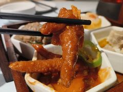 -松雅轩(大源店)