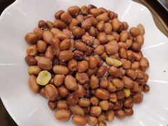 -岳合轩老北京涮肉