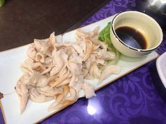 -威海渔村(静安旗舰店)