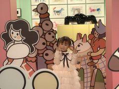 -江苏省美术馆(长江路新馆)