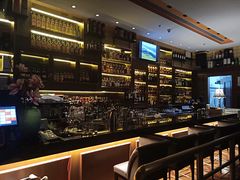 -酒池星座(深圳湾后海汇店)