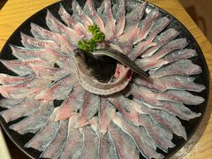 -大和食乐·鲜和牛酸汤火锅(环宇荟店)