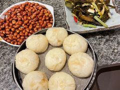 -小街天府(西工小街店)