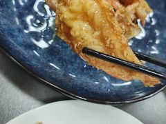 -沪依小酒馆心意菜