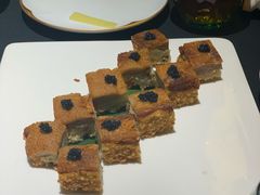 许家糯米鸭-许家菜(望江店)