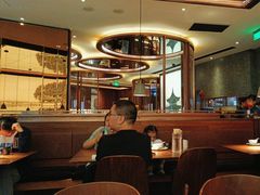 -外婆家(静安大悦城店)