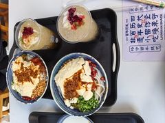 -留焕小吃·昆明非遗小吃品牌(文明街店)