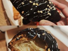 皇家爵士-月枫堂(长春这有山店)