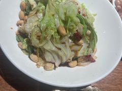 -鸽子窝(青塔店)