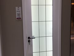 -红星美凯龙(上海沪南店)