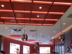 -来菜·湖北头牌藕汤(武商MALL众圆店)