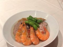 -上海人家花樣年华(虹口龙之梦店)