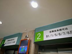 -首都医科大学附属北京儿童医院