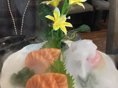 -瀛川尚品(车陂利丰天地店)