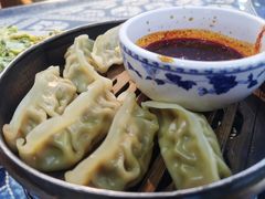 -八木轩·寻味大理白族民俗餐厅(文献路店)
