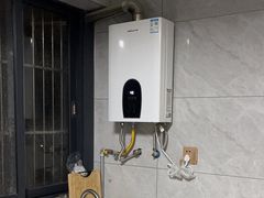 -广州啄木鸟房屋防水补漏