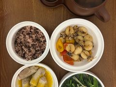 -雪梅月子中心(华侨城店)