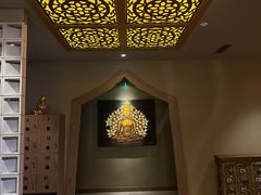 -菩泰·泰式草本按摩SPA(国大城市广场店)