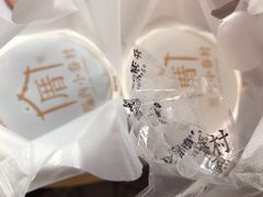 -厝内小眷村(长宁定西路店)
