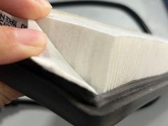 -天津美利丰广汽丰田4S店(经济开发区店)