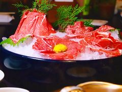 -官也街澳门火锅(新源里店)