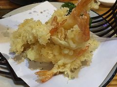 -葉家.焼鳥.居酒屋(惠利街店)
