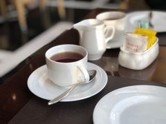-北京饭店