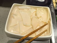 -海底捞火锅(杭州天虹购物中心店)