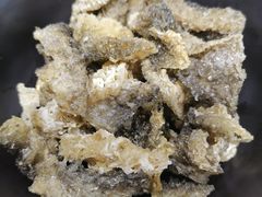 -渔米丰·广府鱼汤米线(光明广场店)