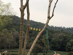 -北高峰