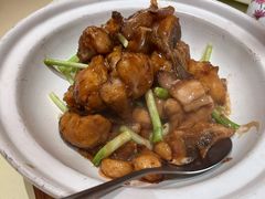 -惠食佳(滨江大公馆店)