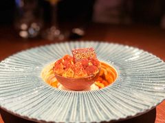 自家制意大利芝士蛋糕-Aqua