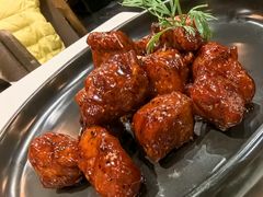 -荟廷·晶萃(陆家嘴尚悦湾店)