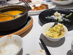 -新雅(丰盛里店)