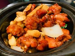 -小资太太餐厅(南岗区店)