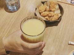 -必胜客(龙泉万达店)