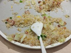 -I-YOU面缘·仁和新城店