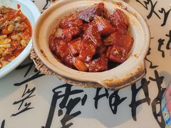 -南昌大饭店·非遗南昌菜(万寿宫店)