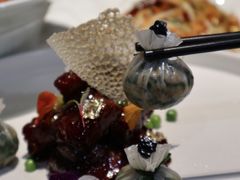 -酝· 大师滇菜(公园1903店)