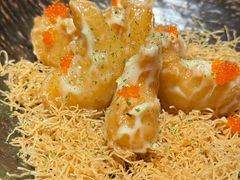 -太二酸菜鱼(石家庄万象城店)