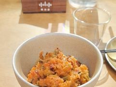 -SHAN山(前滩太古里店)